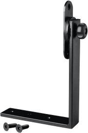 HK Audio TB-X8 – KANTELBARE "L" STEUN