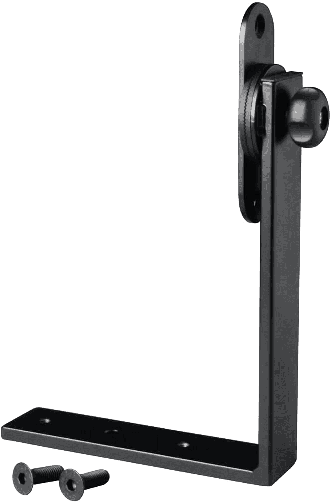 HK Audio TB-X8 – KANTELBARE "L" STEUN