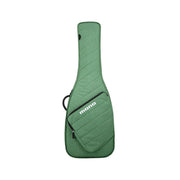 MONO M80 Sleeve™ 2.0 Guitar Amazon green – instrumenttas