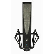 sE Electronics SE/Neve RNR1 – studiomicrofoon