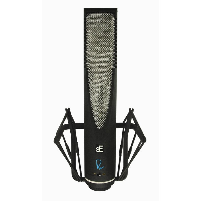 sE Electronics SE/Neve RNR1 – studiomicrofoon