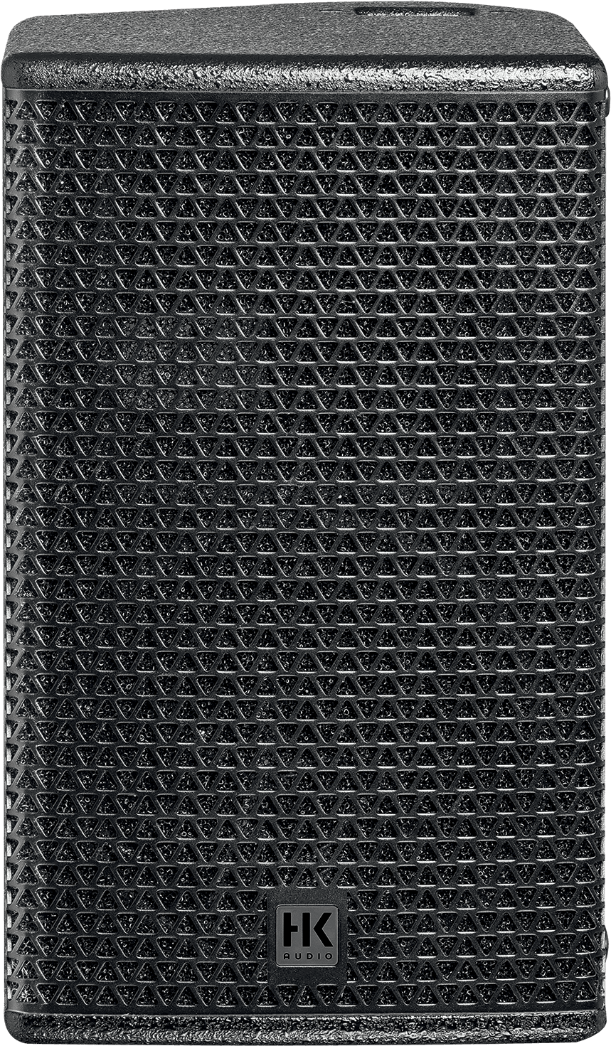 HK Audio CX8L – 2 weg 300Wrms v. links