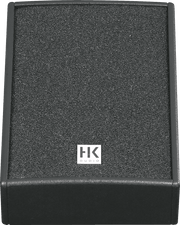 HK Audio PRO12M – Monitor 2 weg 400Wrms