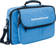 Novation Bass Station II Bag – gevoerde transporttas