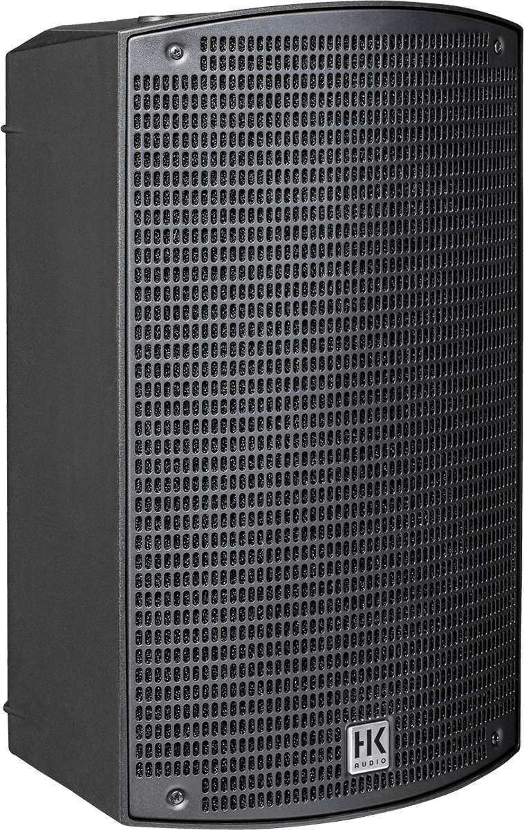 HK Audio SONAR 110 Xi 10-inch actieve PA-luidspreker 800 W