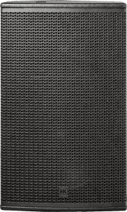 HK Audio CX15R – 2 weg 700Wrms v. rechts