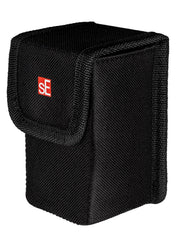 sE Electronics MP03 pouch – draadloze microfooncapsule