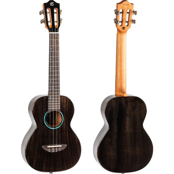 Flight IRIS TINTA TENOR TBK – tenorukelele