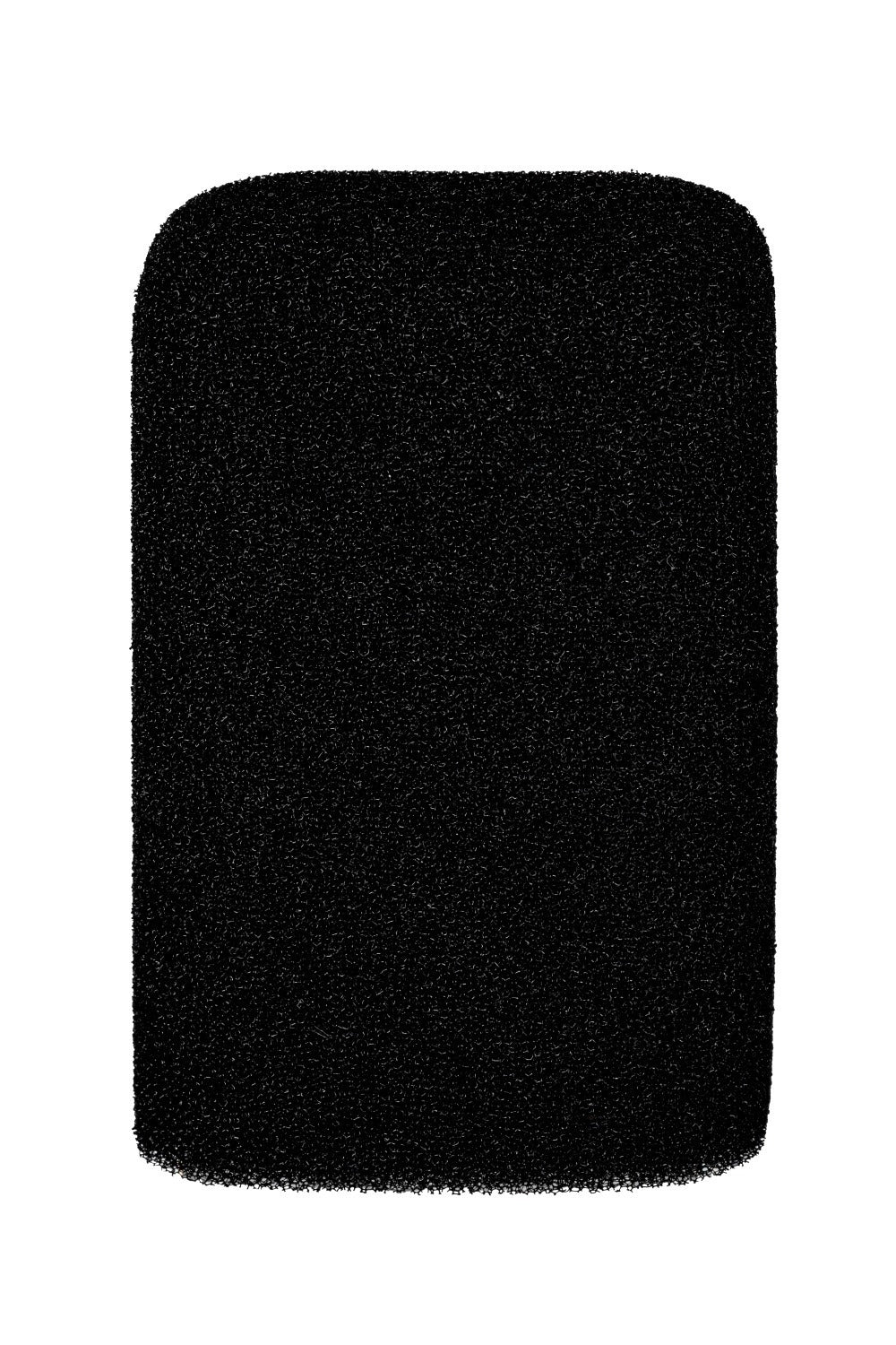 sE Electronics WS12, Windscreen for VR1 & VR2 Ribbon Mics – microfoon-reflectiefilter