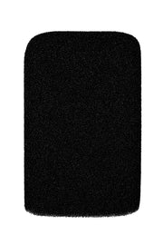 sE Electronics WS12, Windscreen for VR1 & VR2 Ribbon Mics – microfoon-reflectiefilter