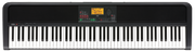 Korg Digitale Piano, XE20, begeleidingsautomaat, 88 toetsen