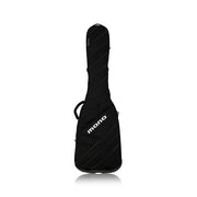 MONO Vertigo Ultra Bass Guitar Case, Black – basgitaartas