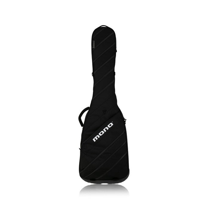 MONO Vertigo Ultra Bass Guitar Case, Black – basgitaartas