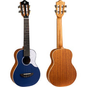 Flight IRIS CONCERT DB – concertukelele
