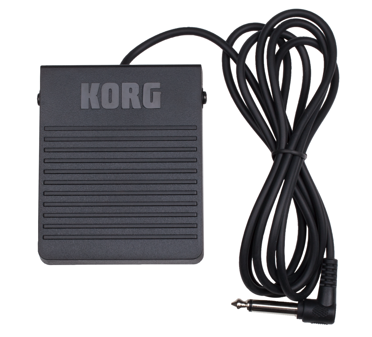 Korg Voetpedaal, PS3, inclusief kabel