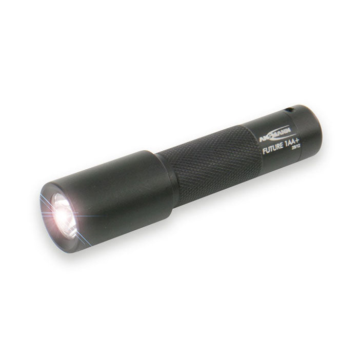 Ansmann Future 1AA Plus – zaklamp