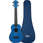 Flight TUC-35 DB – concertukelele