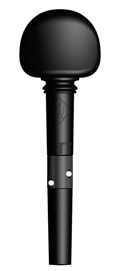 Wittner 272111L04 fijnstemmer sleutels voor cello, 4/4-7/8, synthetisch, diam. 15,5, conus 1:25, 4 stuks per set