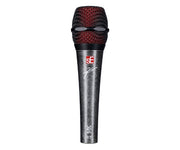 sE Electronics V7 MK – dynamische zangmicrofoon