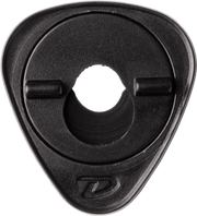 Dunlop 7007SI Lok Strap Retainer System