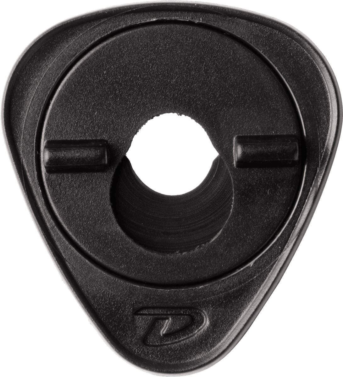 Dunlop 7007SI Lok Strap Retainer System