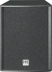 HK Audio PRO15 – 2 weg 400Wrms