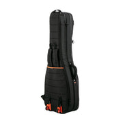 MONO M80 Classic Ultra Dual Electric (BLACK) – elektrische gitaartas