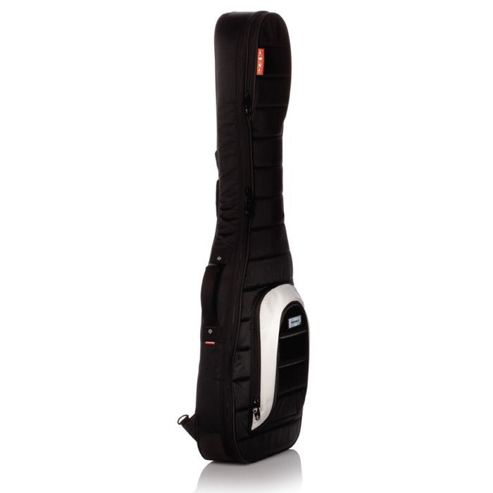MONO Classic Electric Guitar Case, Black – elektrische gitaartas