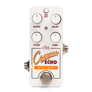 Electro-Harmonix PICO CANYON ECHO – delaypedaal