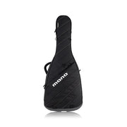 MONO Vertigo™ Ultra Electric Guitar Case, Black – elektrische gitaartas