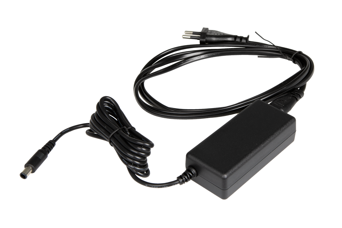 Korg Power Adapter, KA380, 15V, 3000mA, for PA300