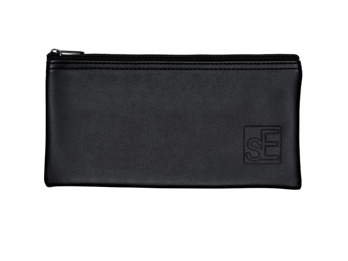 sE Electronics MP02-6 – microfoonaccessoire
