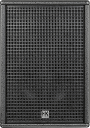 HK Audio PR:O 110 XD2 – actieve 10-inch PA-luidspreker 1200 W