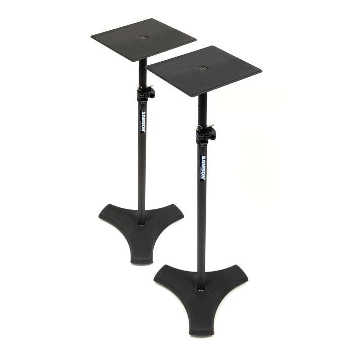 Samson MS300 – studiomonitorstatief