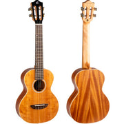 Flight IRIS TENOR CALANTAS – tenorukelele
