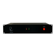 Rupert Neve Designs 24V 25-Power – voeding
