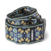 Dunlop Jimi Hendrix Foliate Gitaarband