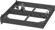 HK Audio CRF-60SET – Ophangsysteem voor Cosmo toppen