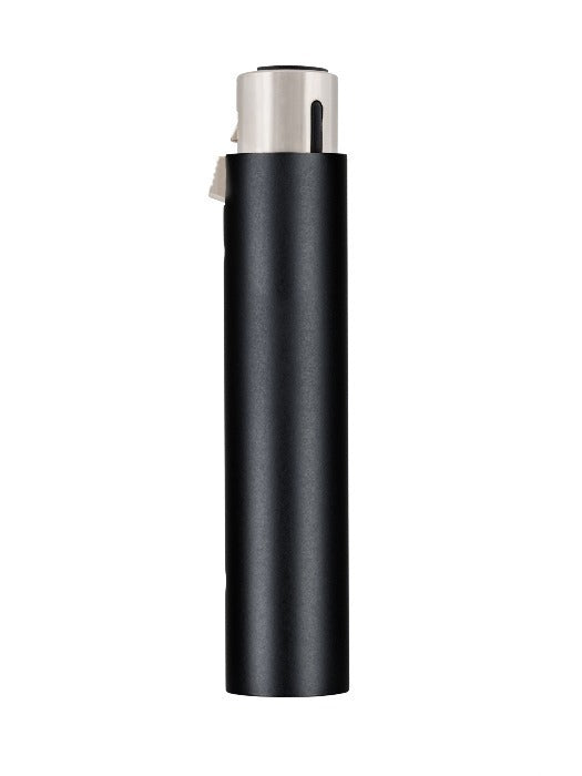 sE Electronics DM1 DYNAMITE BLACK – inline microfoonvoorversterker