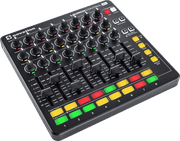 Novation Launch Control XL MK2 – DAW-controller