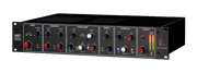 Rupert Neve Designs Master Bus Transformer - tone-shaping processor – masteringprocessor