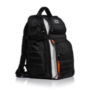 MONO Classic FlyBy Backpack, Black – rugzak