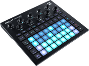 Novation Circuit Tracks – standalone groovebox