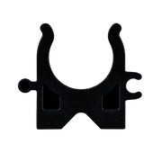 sE Electronics DM ProClip – microfoonclip