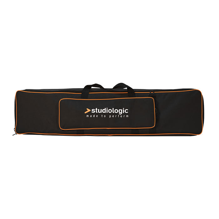 Studiologic Soft case size B – keyboardtas