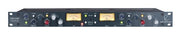 Rupert Neve Designs 5254 Shelford Diode Bridge Compressor – compressor
