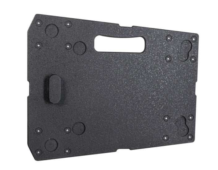 HK Audio WBOARD-POLAR – wielplaat voor POLAR-systemen