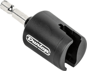 Dunlop 124SI System 65 Universal Bit Winder