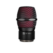 sE Electronics V7 MC2  Black – draadloze microfooncapsule