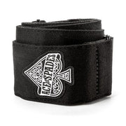 Dunlop Motörhead Spades Gitaarband